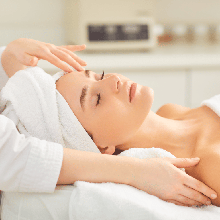 Invest in Your Well-Being: MML Treatment Pricing