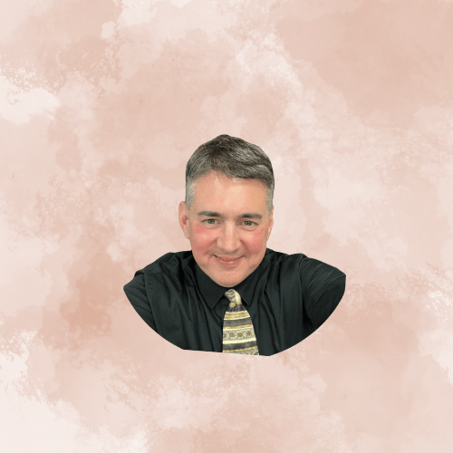 Peter Paternostro MHC-Limited Permit