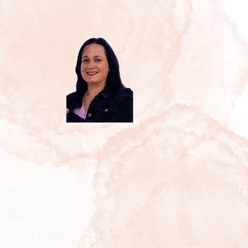 Cristina Kerrigan MFT Intern