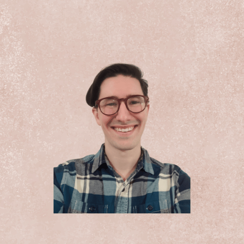 Michael Miller MFT-Limited Permit