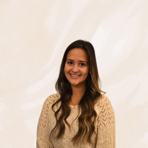 Dimitra Tzanis MHC-Limited Permit