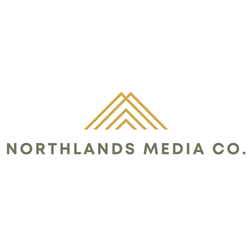 Northlands Media Co.