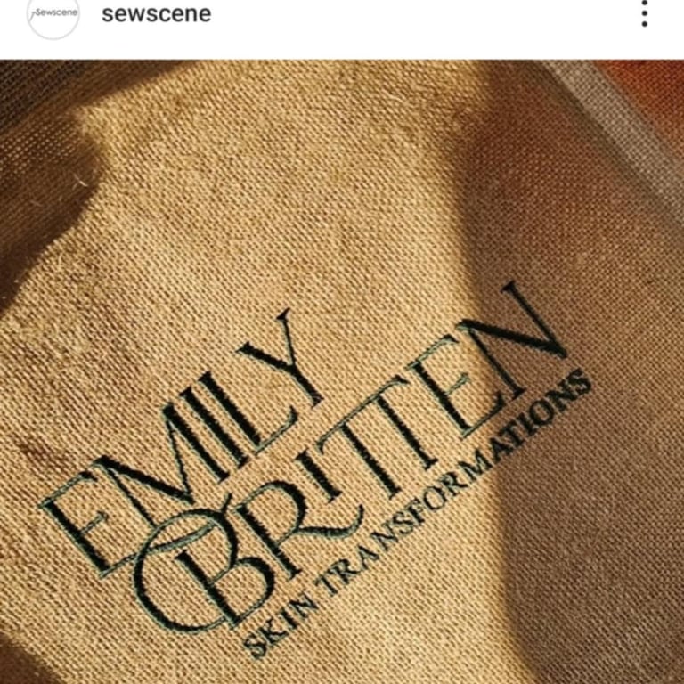 acne treatment Ashford Kent