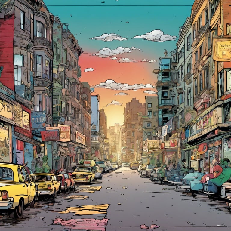 Bright living room with modern inventory