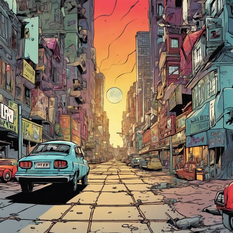 Bright living room with modern inventory