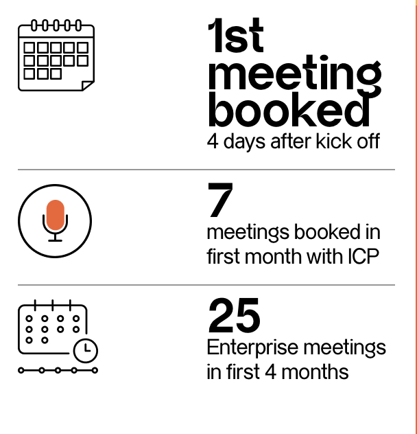 a graphic of a meeting room with a microphone and a microphone