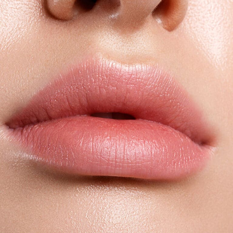 Tratamiento Perk Labios para exfoliar e hidratar los labios con resultados instantáneos