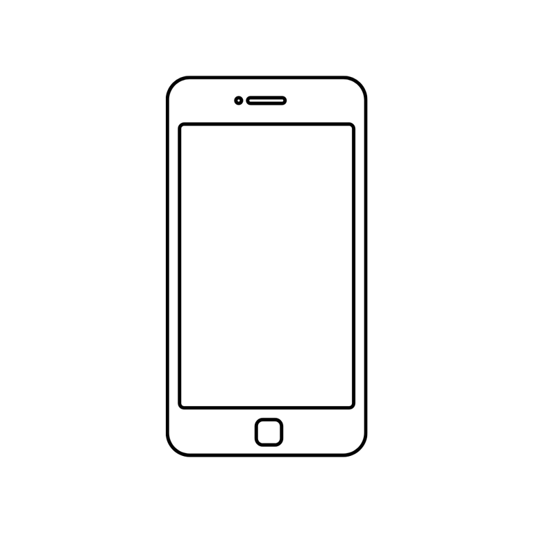 dispositivo móvel terapia psicólogo teleconsulta on-line