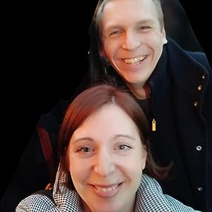 Franck J. Matthews & Audrey Pasthi