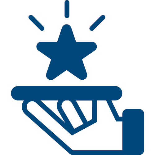 Services de coaching littéraire de Franck J. Matthews