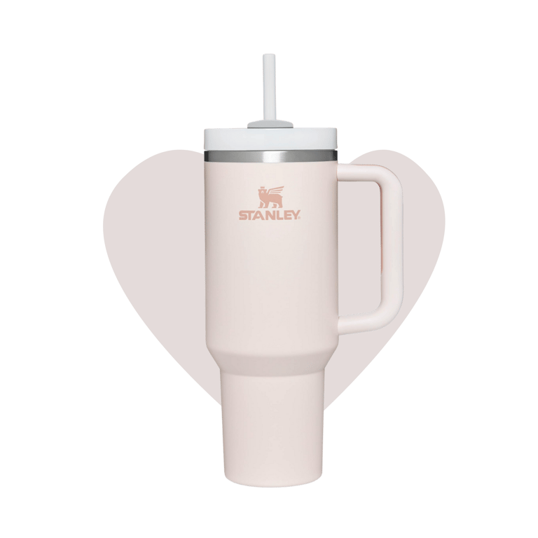 yellowapp dhgate finds stanley cup 40 oz