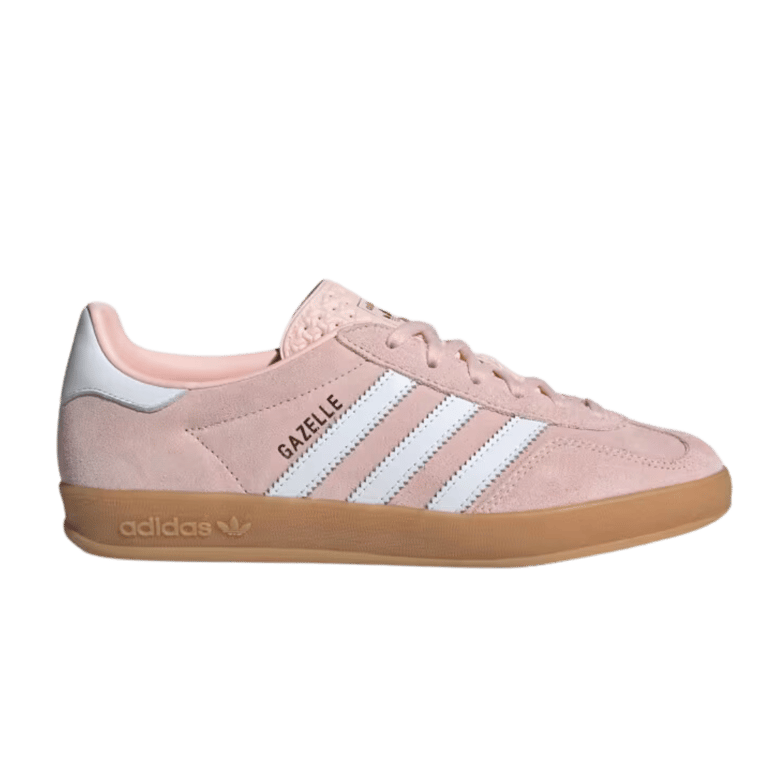 yellow app dhagate finds adidas indoor pink gazelle