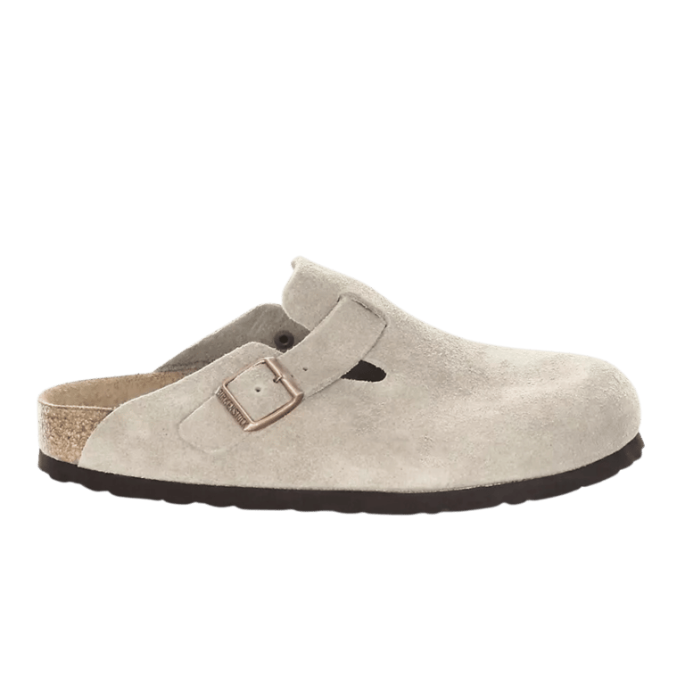 yellow app dhgate finds birkenstock clogs slippers