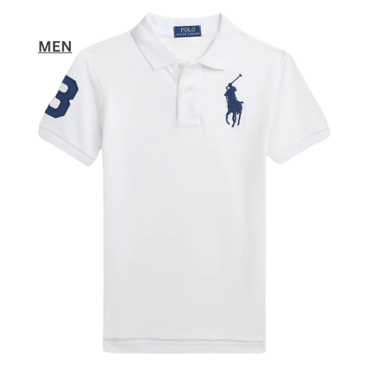yellow app dhgate finds ralph lauren mens polo shirt