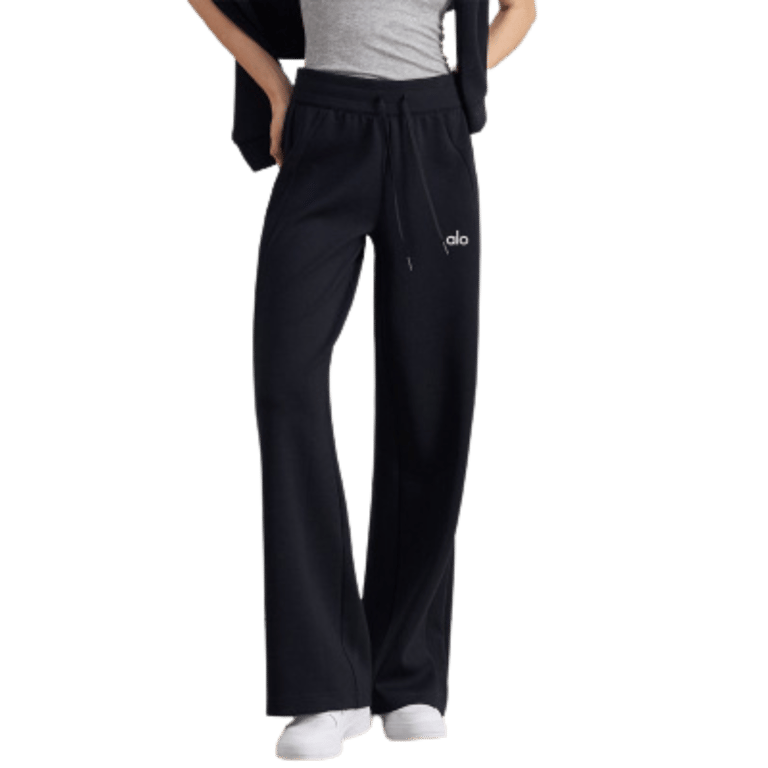 Alo Scholar Sweat pants