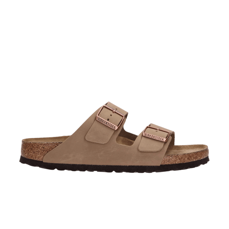 yellow app dhgate finds birkenstock arizona mocha