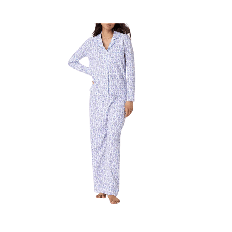 yellow app dhgate finds roller rabbit monkey pyjama pajama set