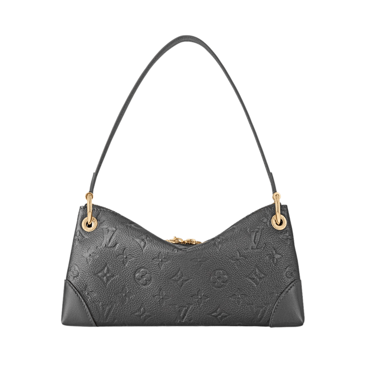 https://uootd.com/collections/this-week-s-new-arrivals/products/louis-vuitton-lv-pochette-s%C3%A8vre