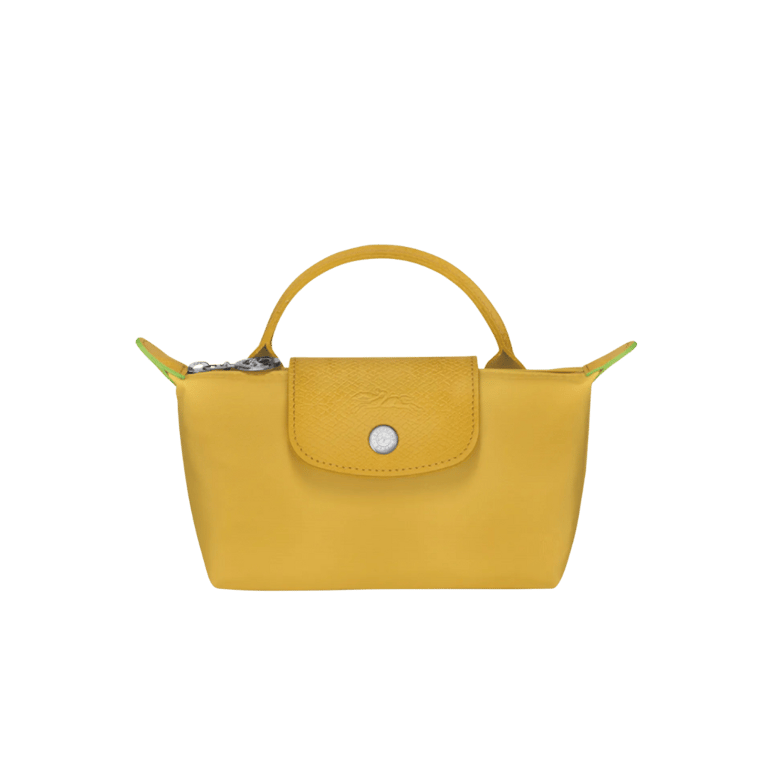 long champ mini tote bag