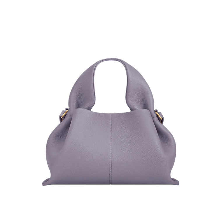 Polene Neuf Bag