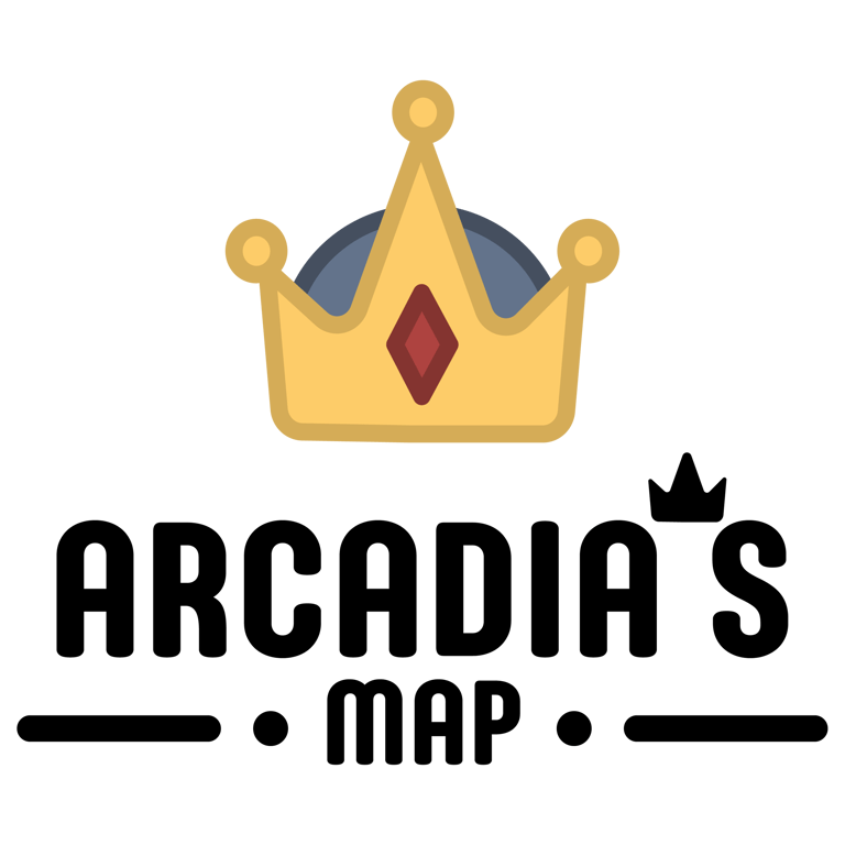 logo-arcadia's