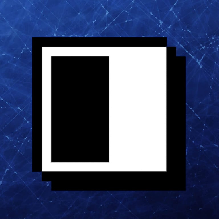 Logo for UX Designer Guide