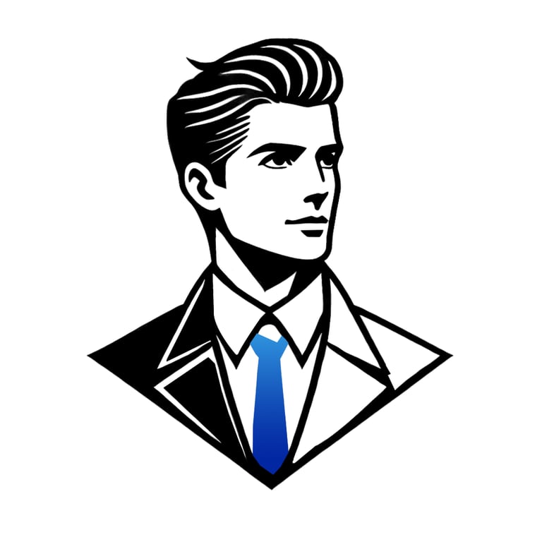 Market Navigator Basel Alaya