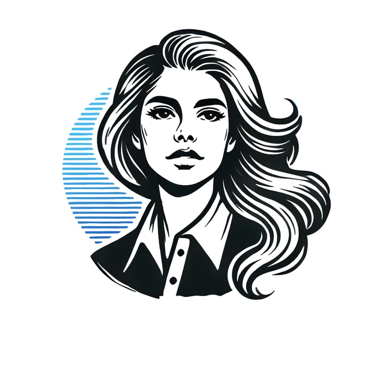 Market Navigator Dima Saab