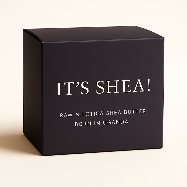 branding and creative design for FMCG brands by market navigator 