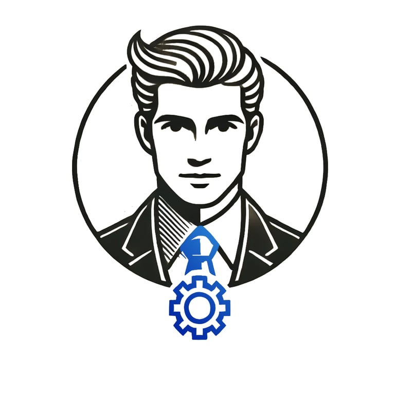 Market Navigator Dennis Kareta