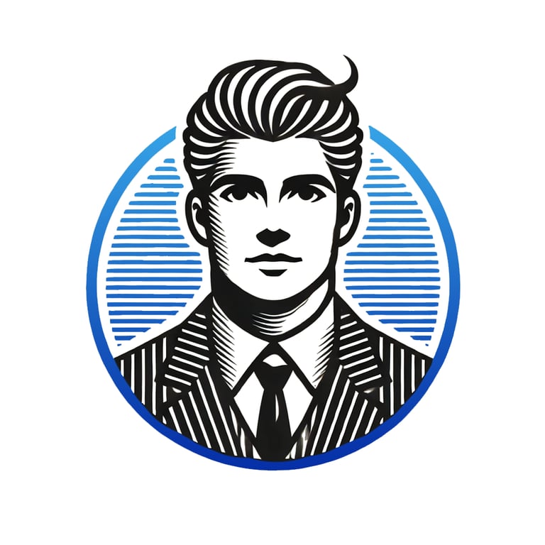 Market Navigator Manar Khafaji