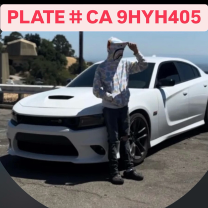 amiriswealthenterprises.com https://amiriswealthenterprises.com