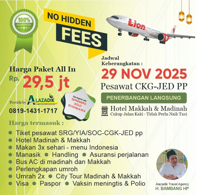 paket-umroh-29-november-2025-h-bambang-hp