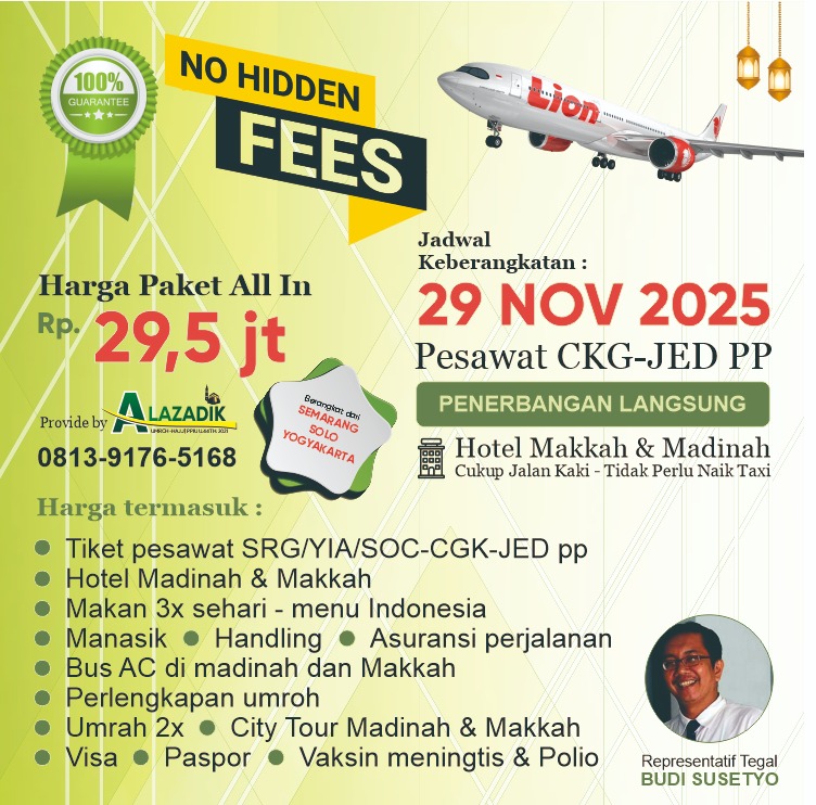 paket-umroh-29-november-2025-tegal