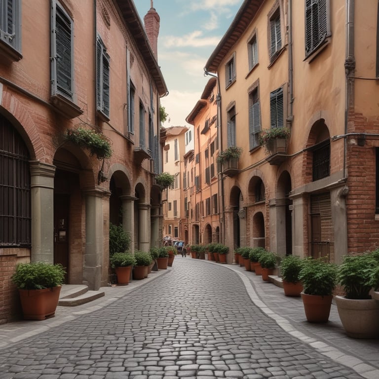 Bright living room with modern inventory