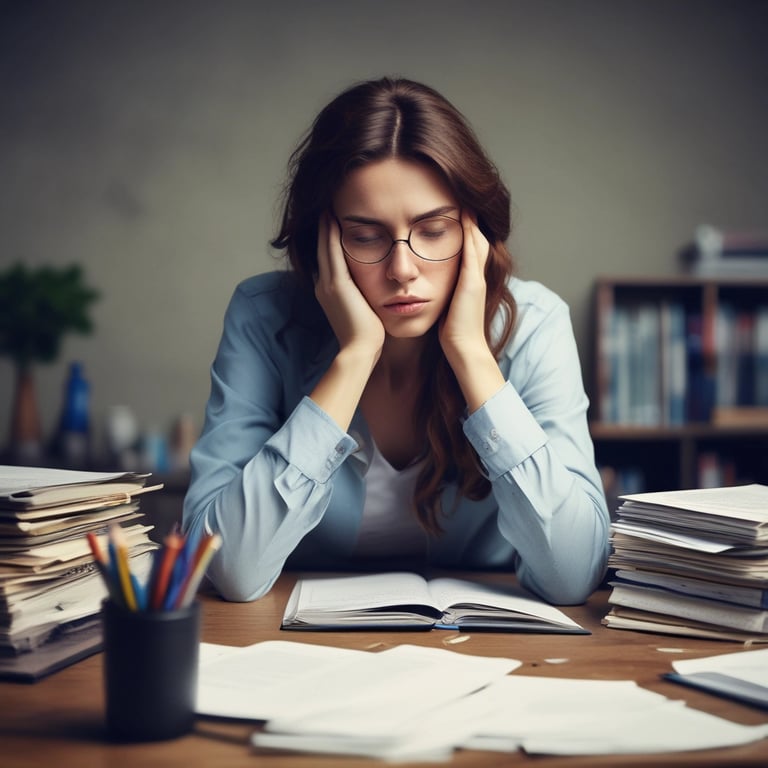 white concrete building during daytime
