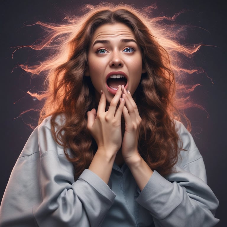 a man riding a skateboard down the side of a ramp