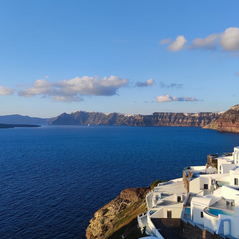 santorini by itlawyers.gr
