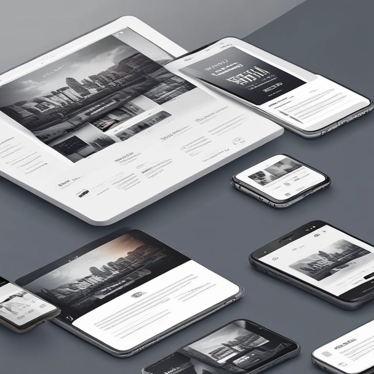 person holding pencil near laptop computer