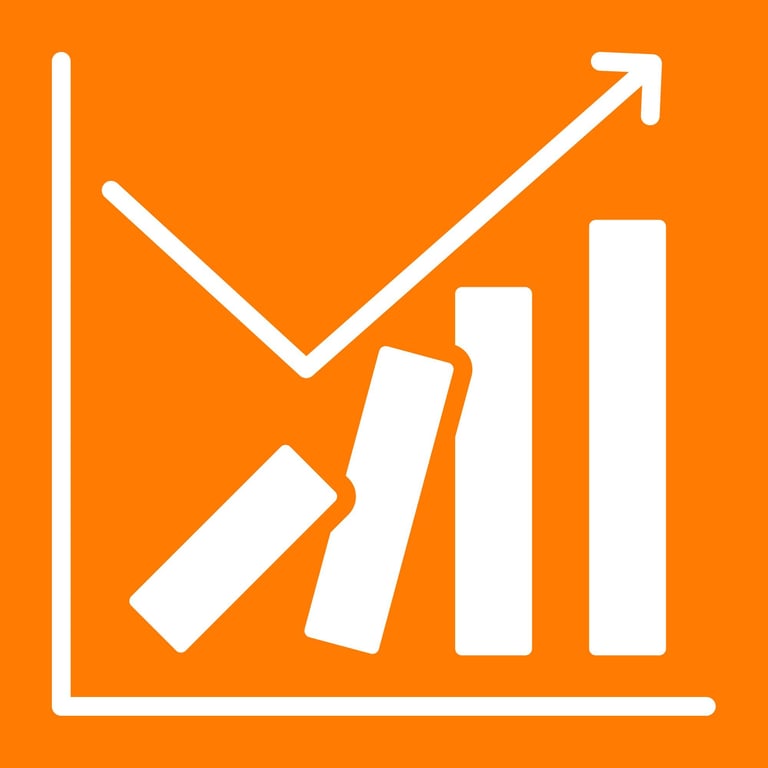 marqoeur vise l'impact pour la communication des TPE & PME