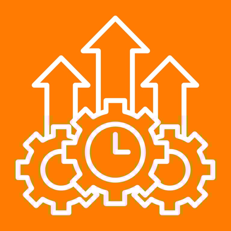 marqoeur trouve des solutions opérationnelles pour la communication et le branding des TPE & PME