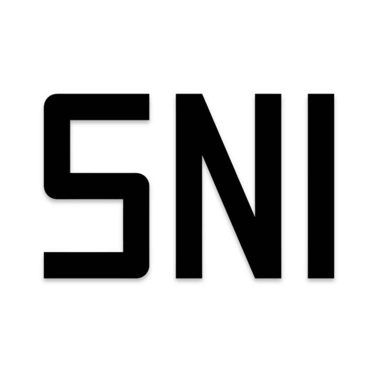 Standar SNI | Lemone Indonesia