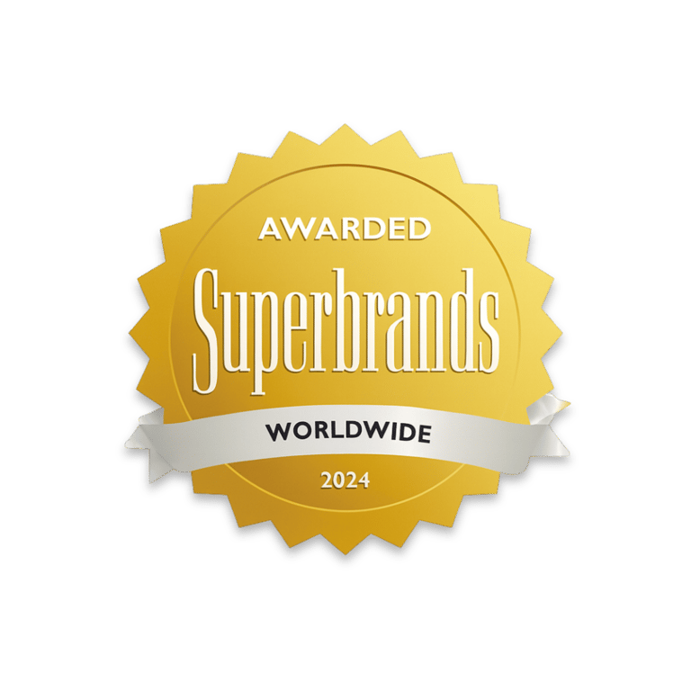 SuperBrands 2024 | Lemone Indonesia