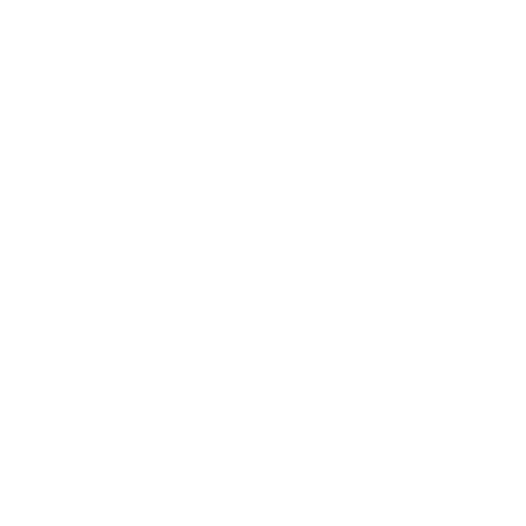 Zensei