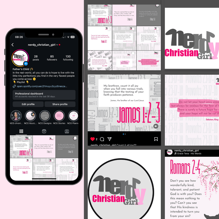 Branding for small business