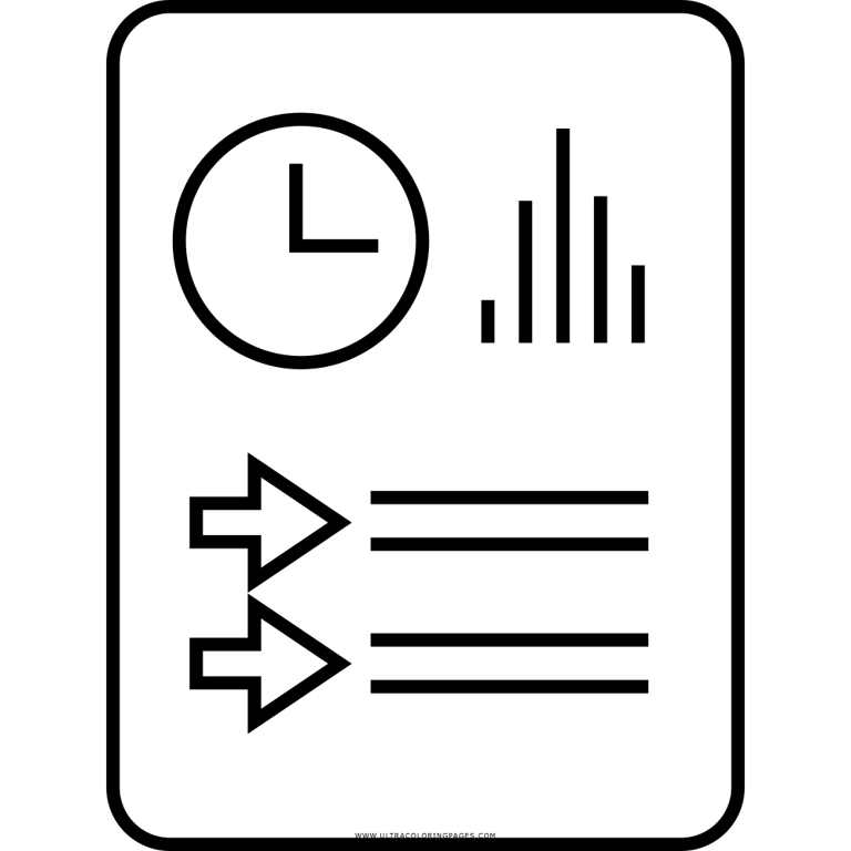 Informe del perfil del agua planta cervecera