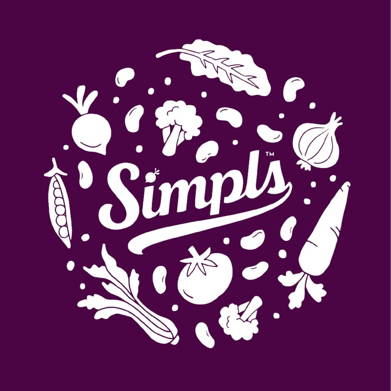 Simpls hand drawn illustration for t shirts