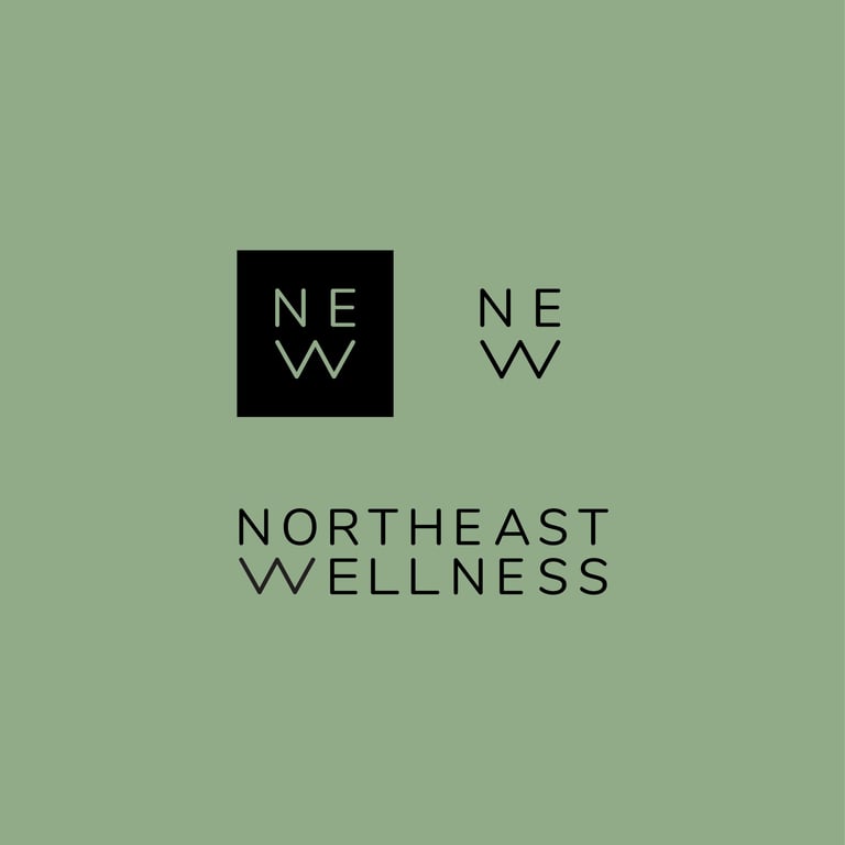 Northeast Wellness, Minneapolis wellness clinic