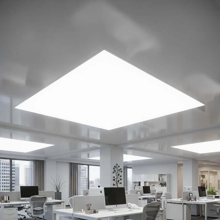 buero-spanndecke-mit-lichtmodule