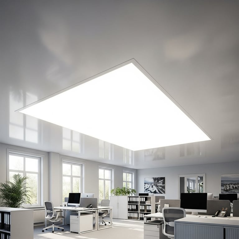 buero-spanndecke-mit-lichtmodule2025